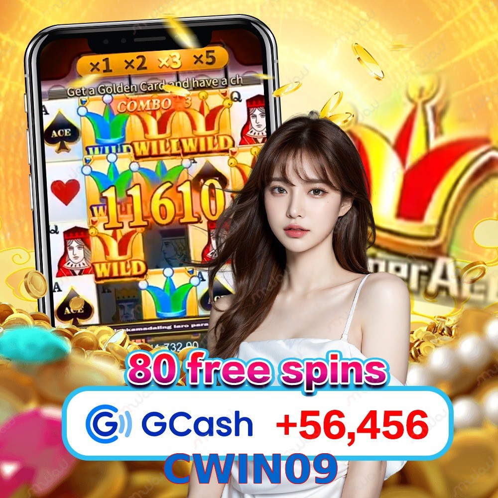 CWIN09