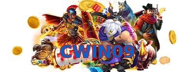 CWIN09
