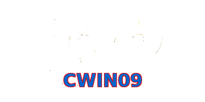 CWIN09