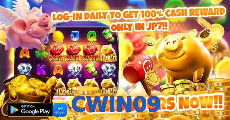 CWIN09