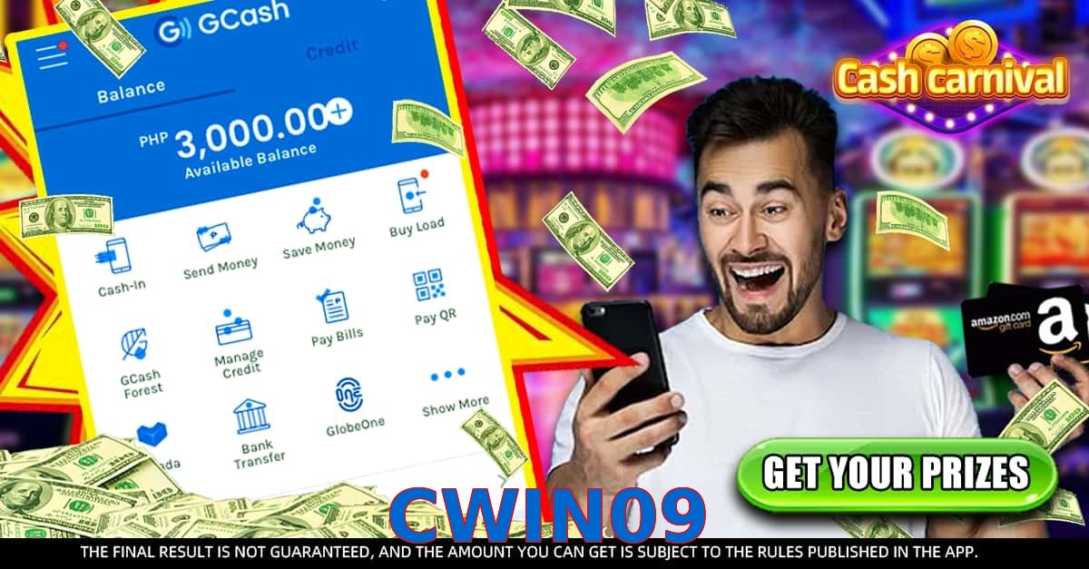 CWIN09