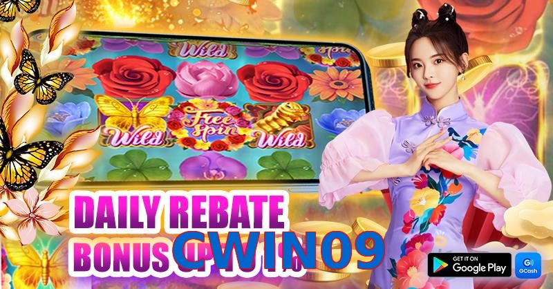 CWIN09
