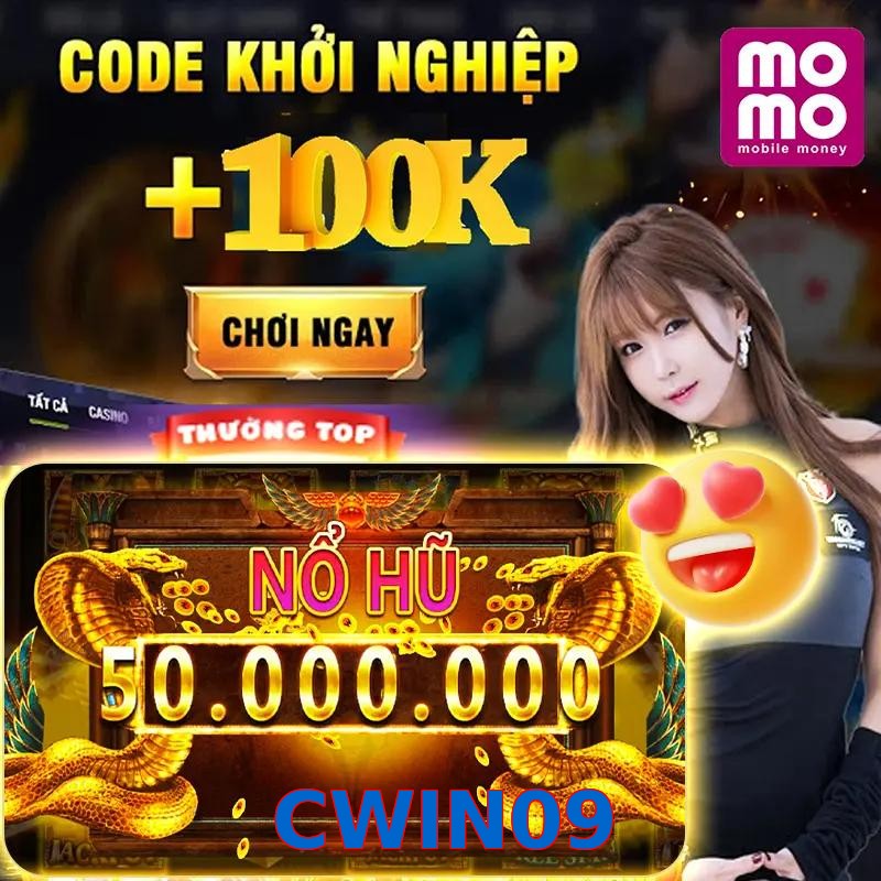 CWIN09