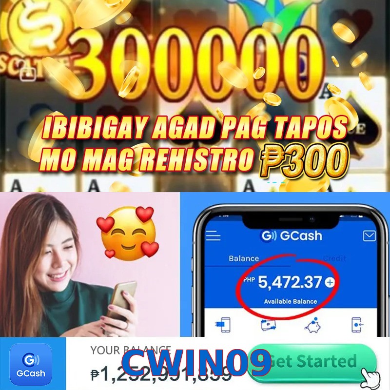 CWIN09