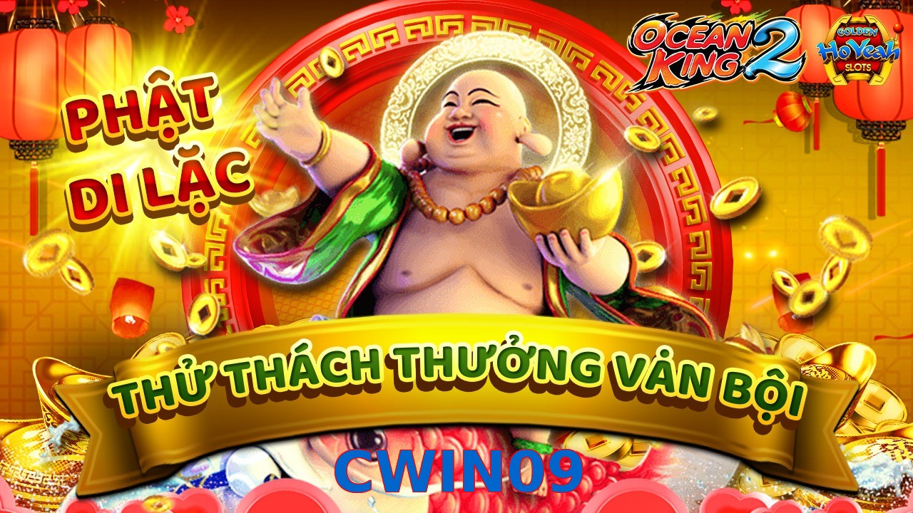 CWIN09